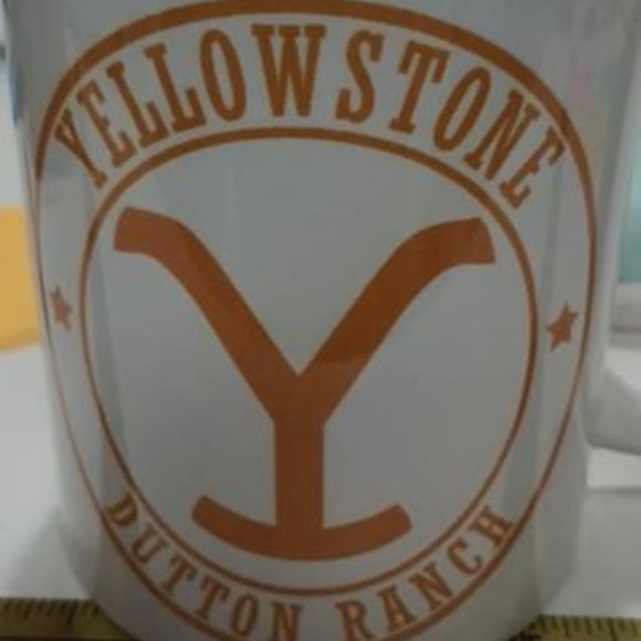 Don't Make Me Go Beth Dutton On You - Picture 2 of 2